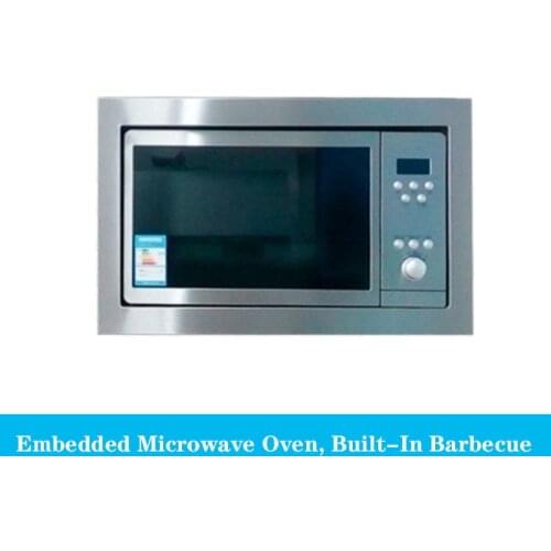 Встраиваемая крупная техника CJHZYG China At AliExpress