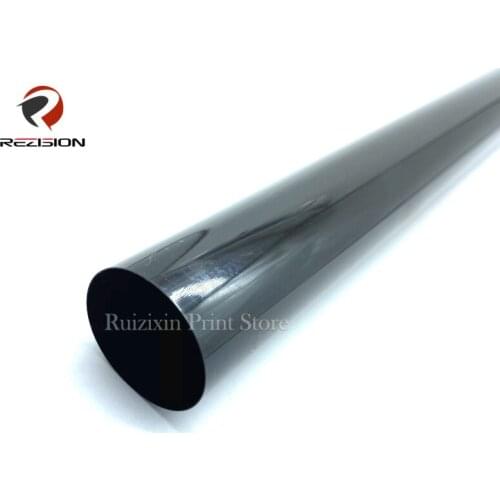 D106-4052-Film For Ricoh Aficio MPC2051 MPC2551 Fuser belt Fixing sleeve fuser film Copier Parts