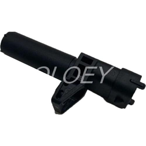 Crankshaft sensor 2769050700 for Mercedes W204 W212 X164