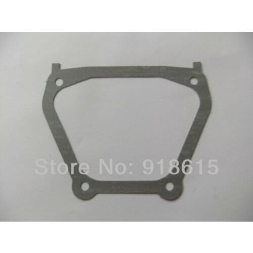 EF6600 MZ360 cylinder cover gasket gasoline engine and generator parts