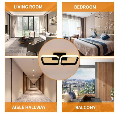 Потолочное освещение Joliemaison China At AliExpress