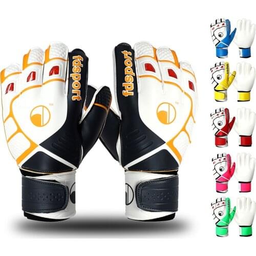 KILYLOLY Team Sports Products