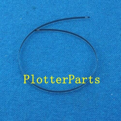 C8980-80079 encoder strip for HP PhotoSmart 3108 3110 3210 3310 Printer Accessories