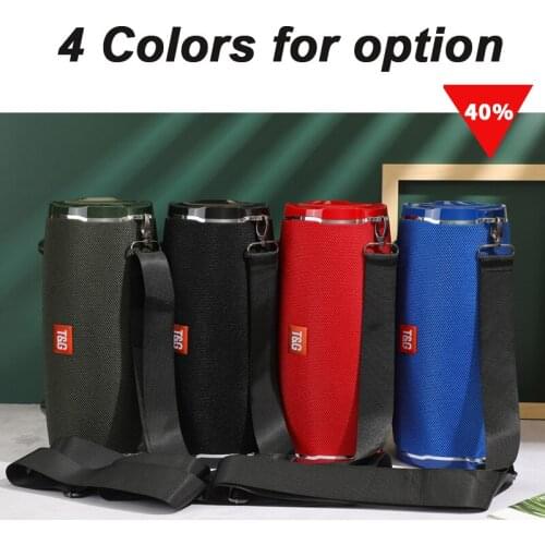 Аудио динамики LISM China At AliExpress