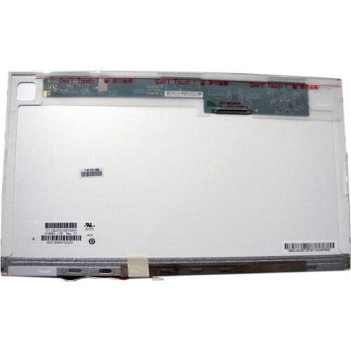 N156B3-L0B REV.C1 fit N156B3-L01 M156NWR1 R0 LTN156AT01 CLAA156WA01A LCD Screen