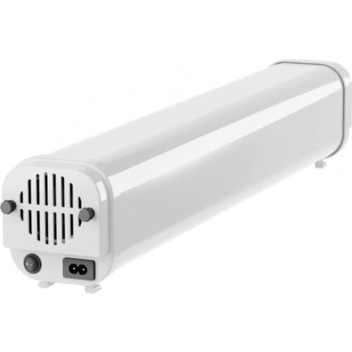 Navigator UV Sterilizers