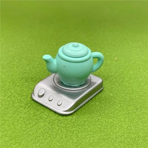 Geniune Sylvanian Doll Figures Families without package