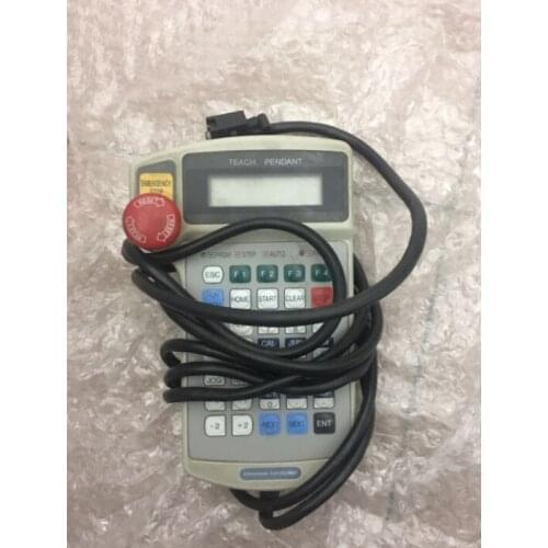 TPH-2A SERVO pack , used in good condition . 80% appearance new , good working , free shipping
