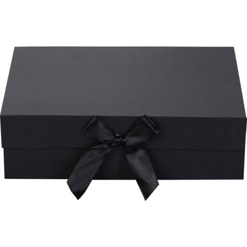 Женское нижнее белье Trustprints China At AliExpress