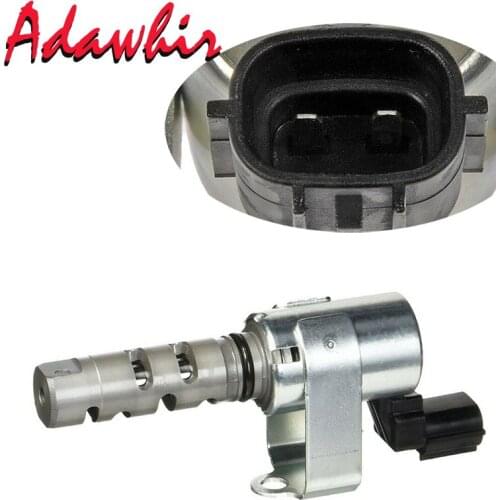 High Quality OCV Solenoid Variable Valve VVT for Subaru Impreza Legacy 10921AA080