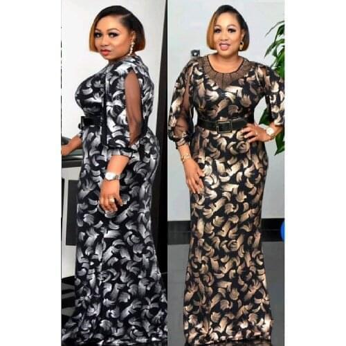 Summer Dresses For Every Day YIWQFIRTUPASKMB China