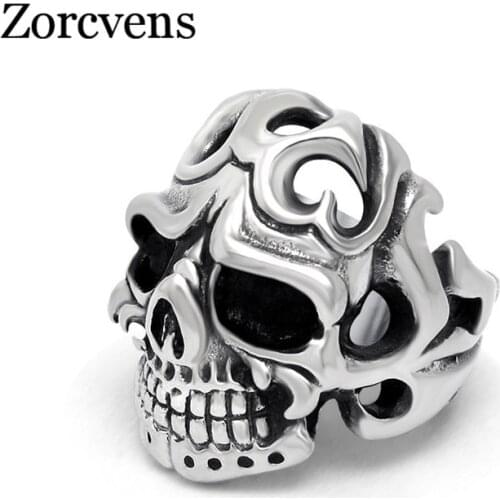 ZORCVENS Sex Toys