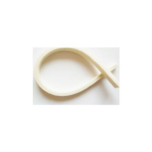 1 PCS piano tuning tool The piano accessories tablet Flat cartridge CS