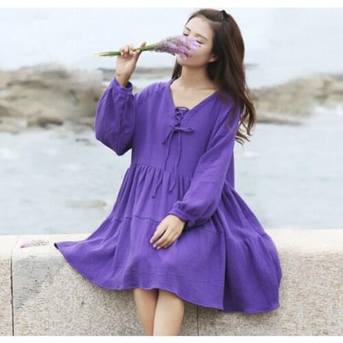 Asyabuykal Pink Summer Dresses