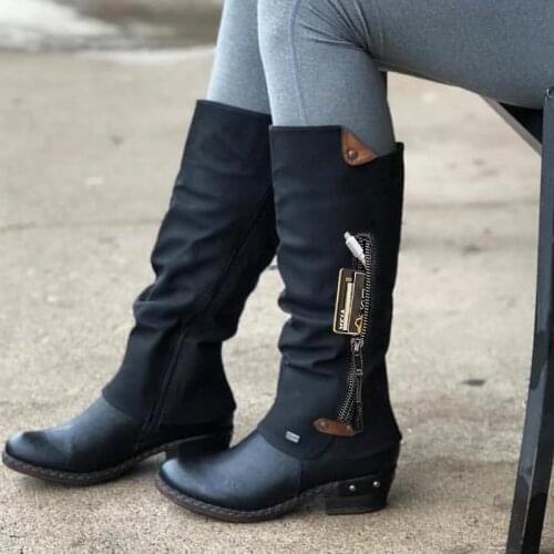 Chenghe Women's Shoes