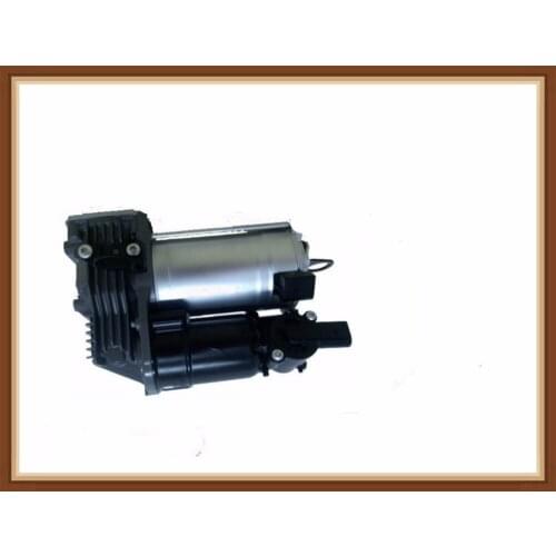 For Mercedes Suspension Air Compressors Price Used For Benz ML.Class W166 A 166 320 01 04; 1663200104 A1663200104