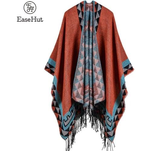 EaseHut Women's Accessories