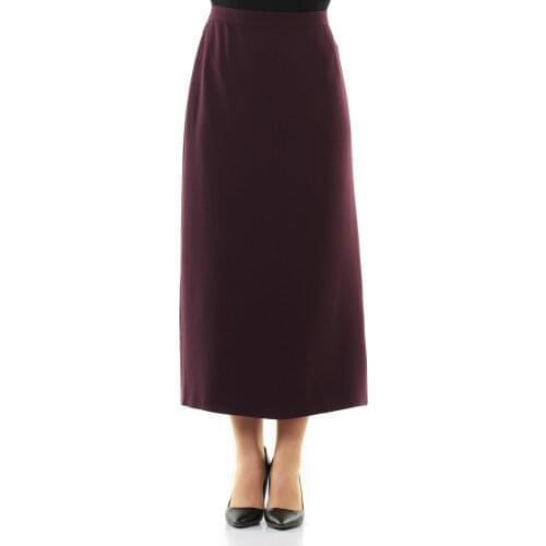 ETEK BUYUK BEDEN ARKA A PILE