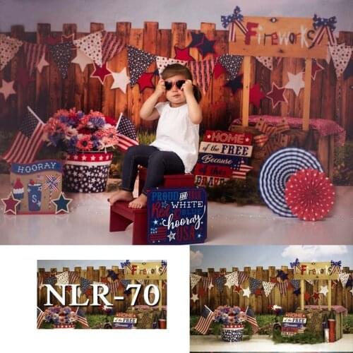 Photoshoot Background Child Portrait Birthday Toy Photography Backdrop Photozone Photographer For Photo Studio