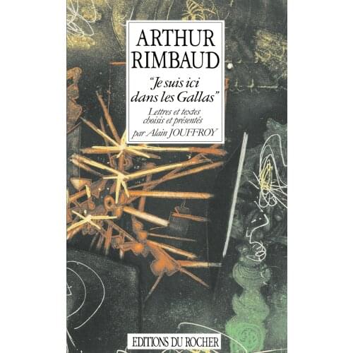 Проза и поэзия iUniverse China At AliExpress