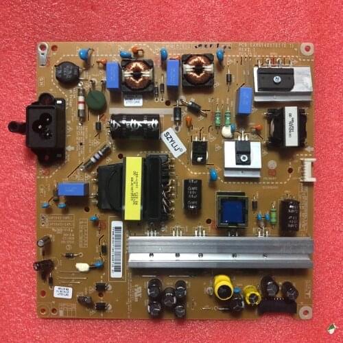 100%NEW 42LB5610-CD EAX65423701(2.1) (2.2) (2.0 ) REV2.1 /2.2 /2.0 LGP3942-14PL1 SPOT