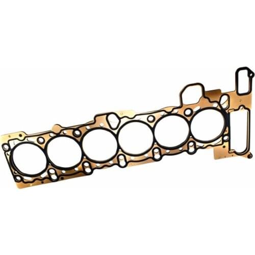 Olome Spare Parts For Cylinders