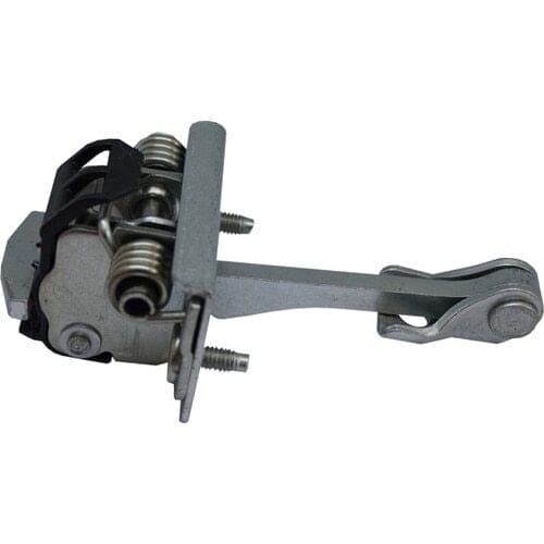 Peugeot Partner 2008-2017, Partner Tepee ,Citroen Berlingo (2008-2017) Front Door Hinge Stop Tension Spring 9181 P2