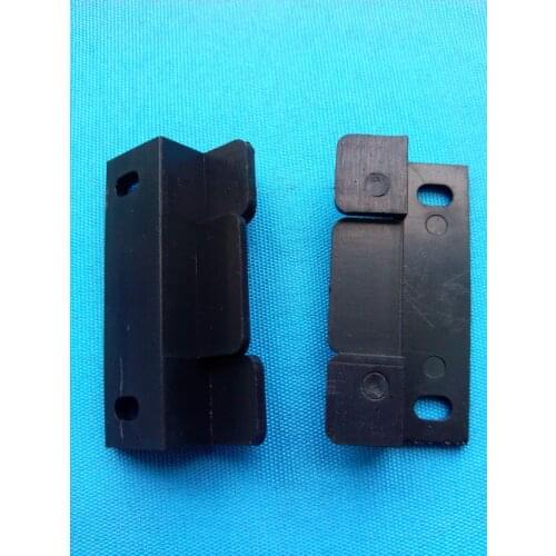 Raster Sensor Raster stand printer parts