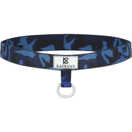 Jockstrap Men G Strings Thongs Sexy Underwear Mens Lingerie O-rings and Beads G-string Bikini String Homme