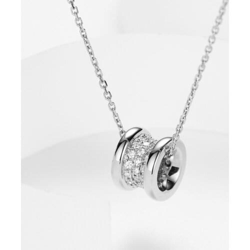 Ожерелья Sunderland China At AliExpress