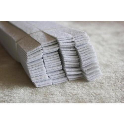 Article Taboret Felt For SWF Embroidery Machine Computer Embroidery Machine Spare Parts