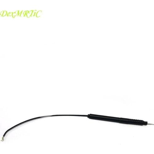 1PC 800m 850m 868m 900mhz 915mhz internal copper tube antenna 5dbi spring aerial 60x4mm NEW