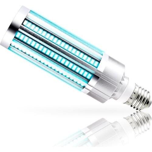 Ультрафиолетовые лампы WAAJEA China At AliExpress