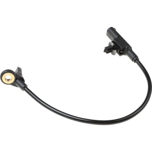 Rear Left or Right ABS Wheel Speed Sensor for Mercedes-Benz W164 ML GL 1645400717