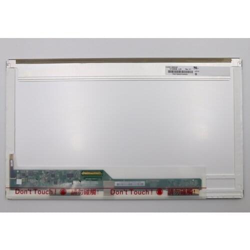 New for Lenovo Thinkpad E430 E430C E435 LCD Display screen FRU 04W4023 04W4007 04W4006 04W4064 04X1110 04X1111 04W4008