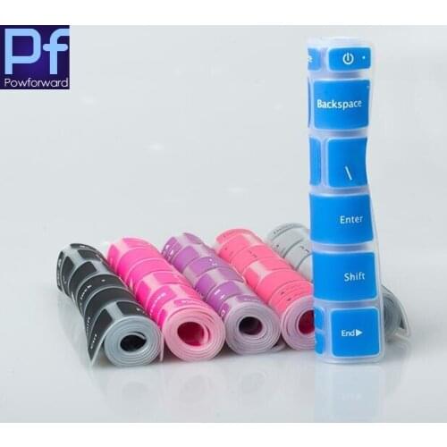 2 Pieces Washable Laptop Keyboard Cover Protector For Xiaomi Mi notebook air 12 13 15 12.5 13.3 Mi Pro 15.6 Waterproof Cover