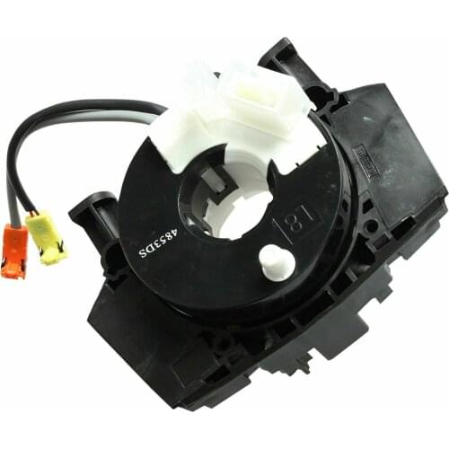 25567-5X00A 25560-JD003 B5567-CC00E 25567-ET025 B5567-JD00A For Nissan Versa 350Z Qashqai Murano Pathfinder