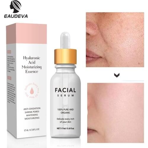 Сыворотки против морщин для лица Ashowner China At AliExpress