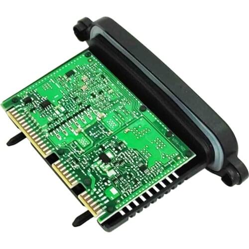 Bedehon 1PCS TMS 7316217 636212803 3287775 for BMW 2010-2014 F10,F07