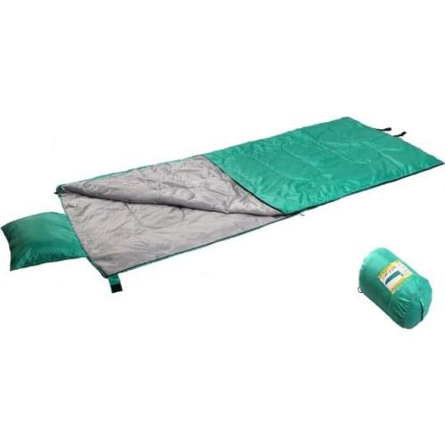 Товары для туризма Greenhouse China At AliExpress