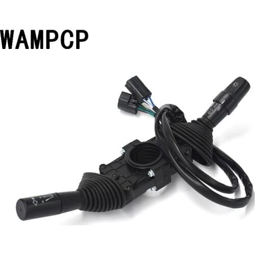 HELI Combination Switch GY832-40501 for HELI G series