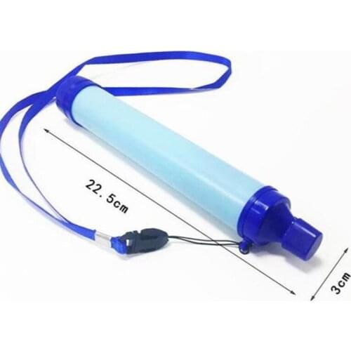 JMQWE Equipment For Hiking