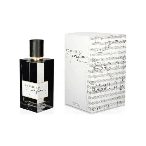 L Orchestre Parfum 