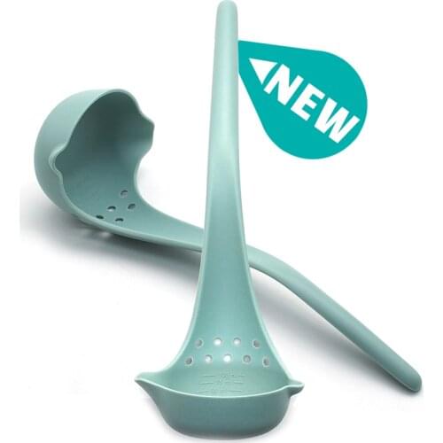 Leeseph Sets Of Kitchen Utensils