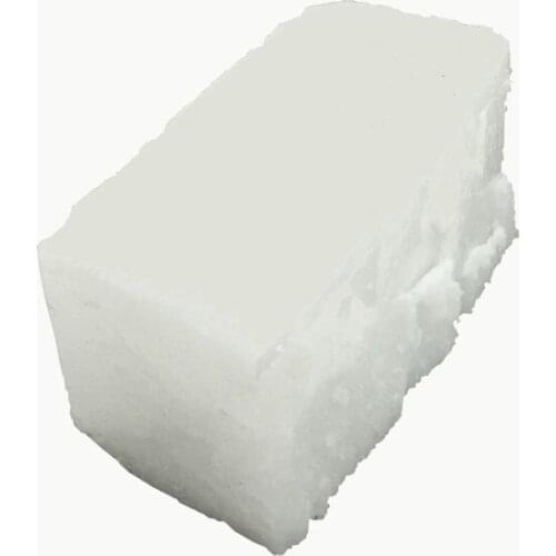 Sail Paraffin Wax P10 1kg candles and scents свечи и ароматы velas y aromas