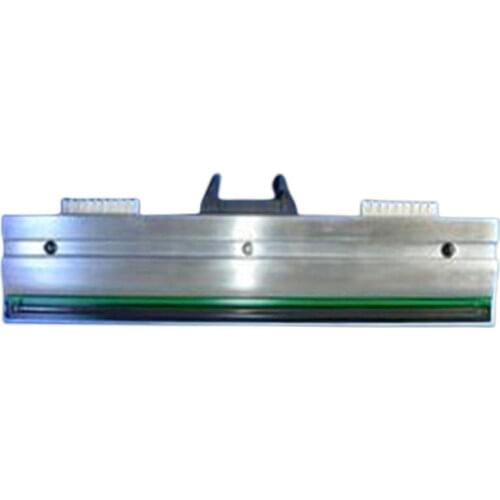 Printhead Thermal Print Head for TSC TTP345G310 TTP343 2410PRO 2410 TTP-344MPRO ME340 printer head High Quality