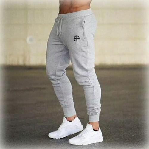 2020 Hot Long Fingerless Cotton Gloves Fashion Clothing Accessories UV Protection Arm Protection Men Women 1 Pair