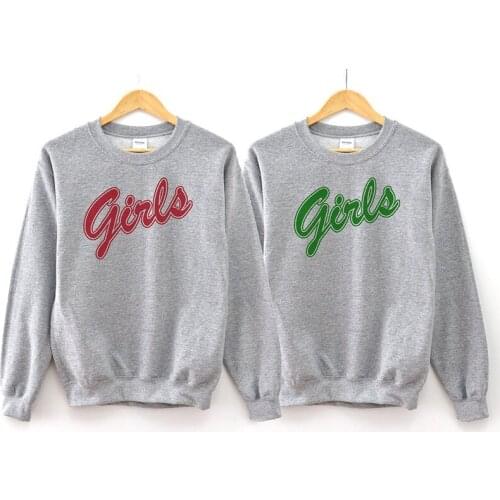 Save The Bees Women's Sweatshirts With Inscriptions