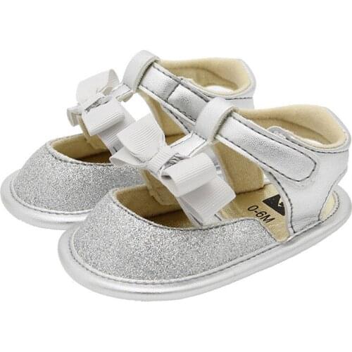 Seazexe Children's Shoes