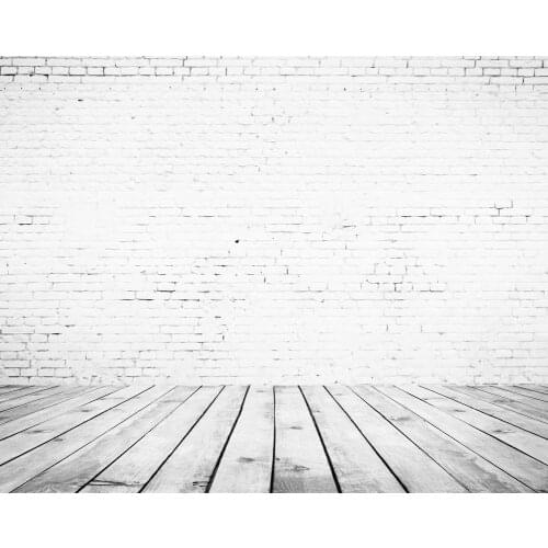 Gray Solid Wall Planks Birthday Party Party Backdrop Baby Shower Room Decor Photo Booth Studio Prop